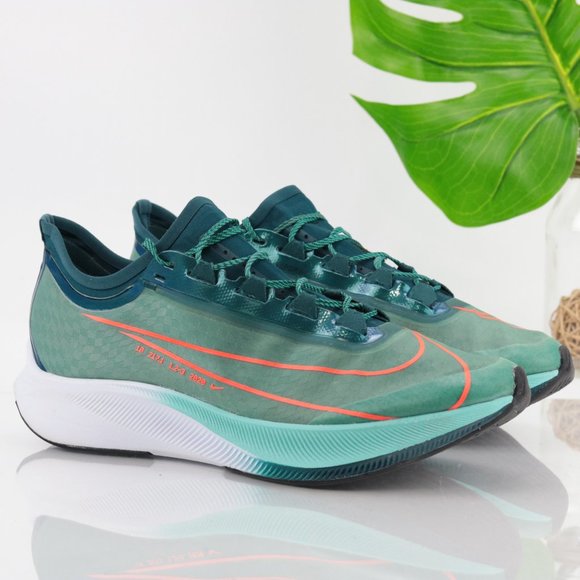 الزوج مسحة قطبي nike zoom fly 3 ekiden - rise-association.com